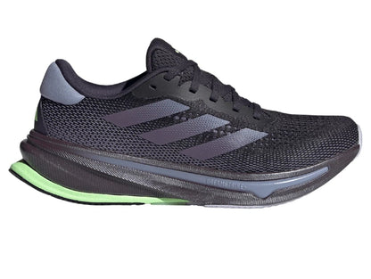 Marathon Sports adidas Women's Supernova Rise