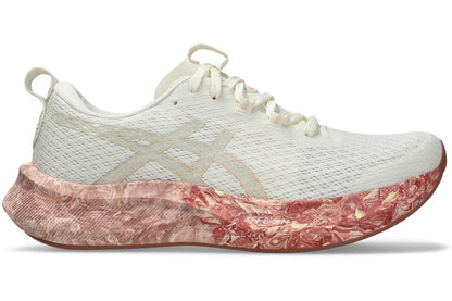 Marathon Sports Asics Women's Noosa Tri 16