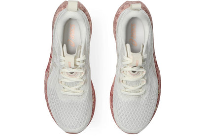 Marathon Sports Asics Women's Noosa Tri 16