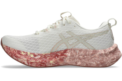 Marathon Sports Asics Women's Noosa Tri 16