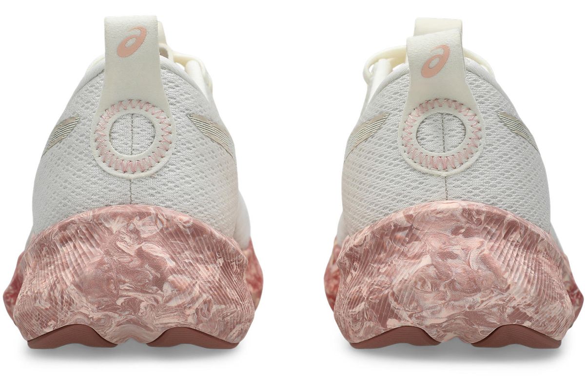 Marathon Sports Asics Women's Noosa Tri 16