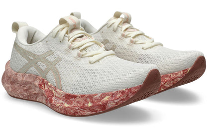 Marathon Sports Asics Women's Noosa Tri 16