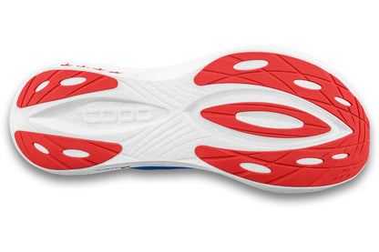 Marathon Sports Topo Women's Specter 2 Chicago Edition