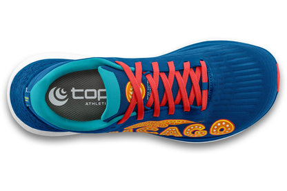 Marathon Sports Topo Women's Specter 2 Chicago Edition