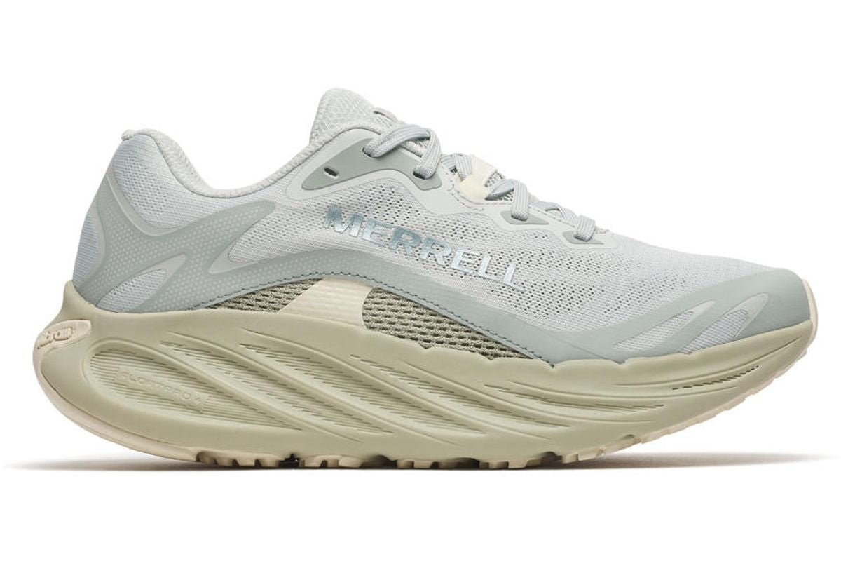 Marathon Sports Merrell Women's ProMorph