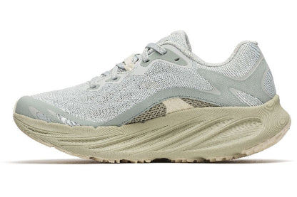 Marathon Sports Merrell Women's ProMorph
