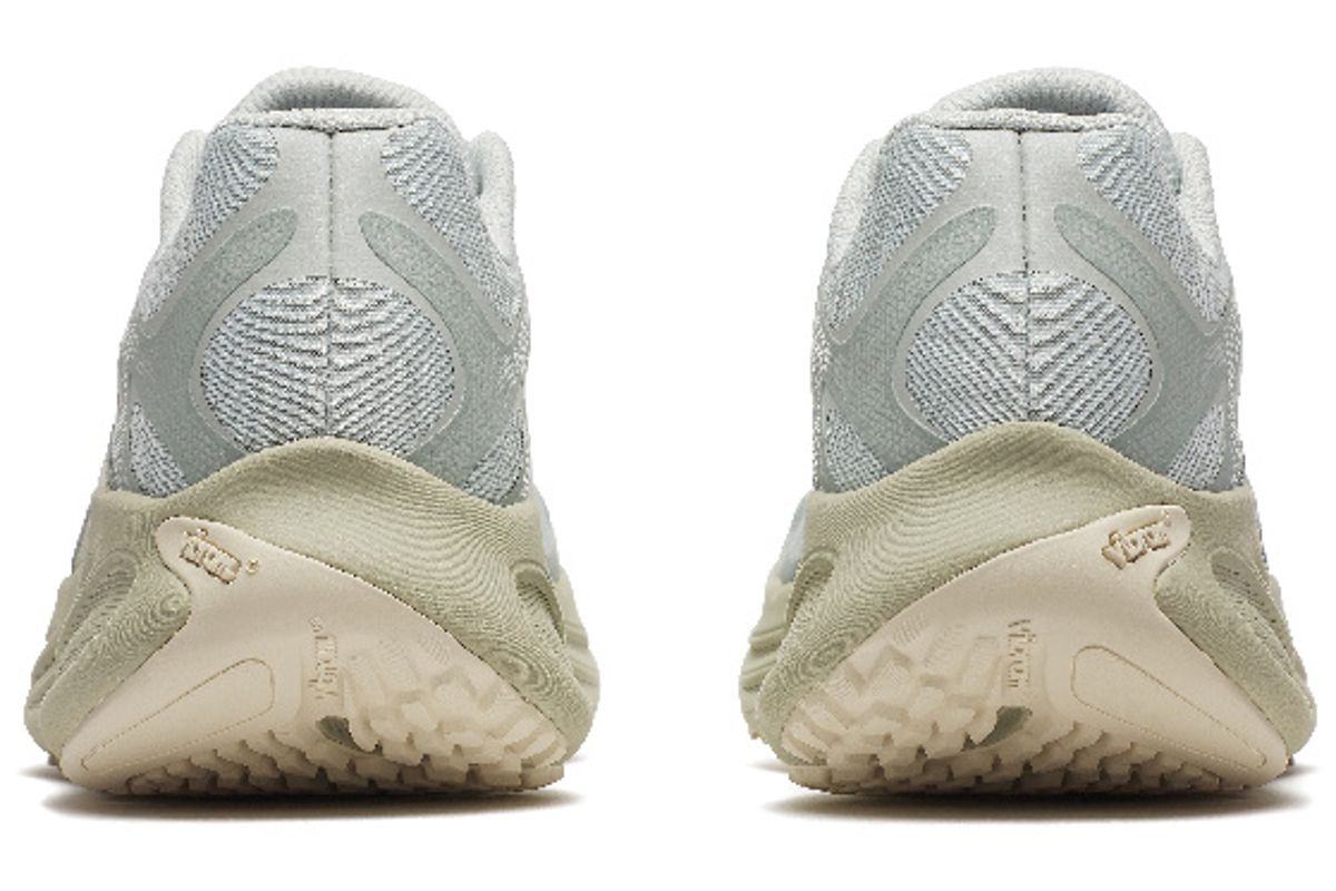 Marathon Sports Merrell Women's ProMorph