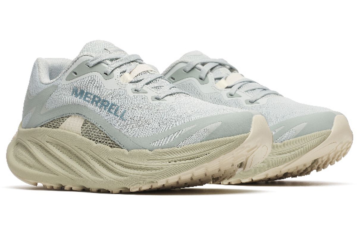Marathon Sports Merrell Women's ProMorph