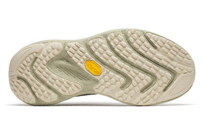 Marathon Sports Merrell Women's ProMorph