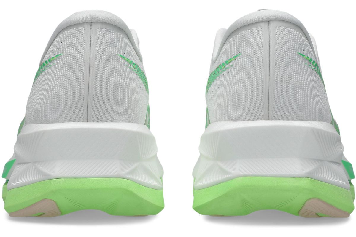 Marathon Sports Asics Women's Sonicblast