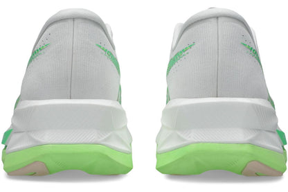 Marathon Sports Asics Women's Sonicblast