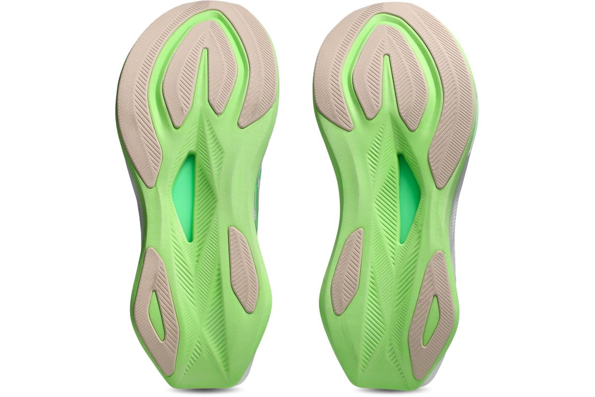 Marathon Sports Asics Women's Sonicblast