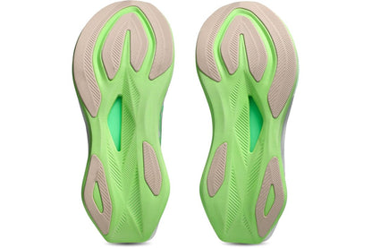 Marathon Sports Asics Women's Sonicblast