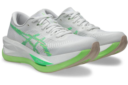 Marathon Sports Asics Women's Sonicblast