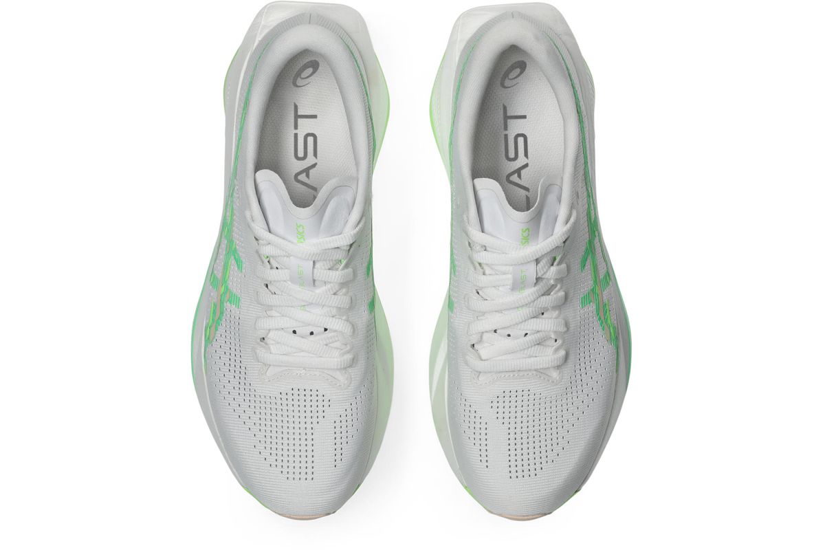 Marathon Sports Asics Women's Sonicblast