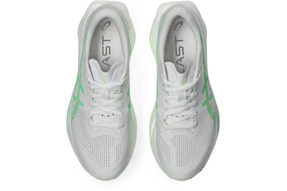 Marathon Sports Asics Women's Sonicblast