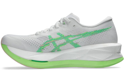 Marathon Sports Asics Women's Sonicblast