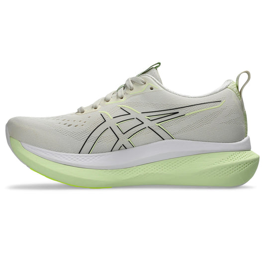 Marathon Sports Asics Women's GlideRide Max