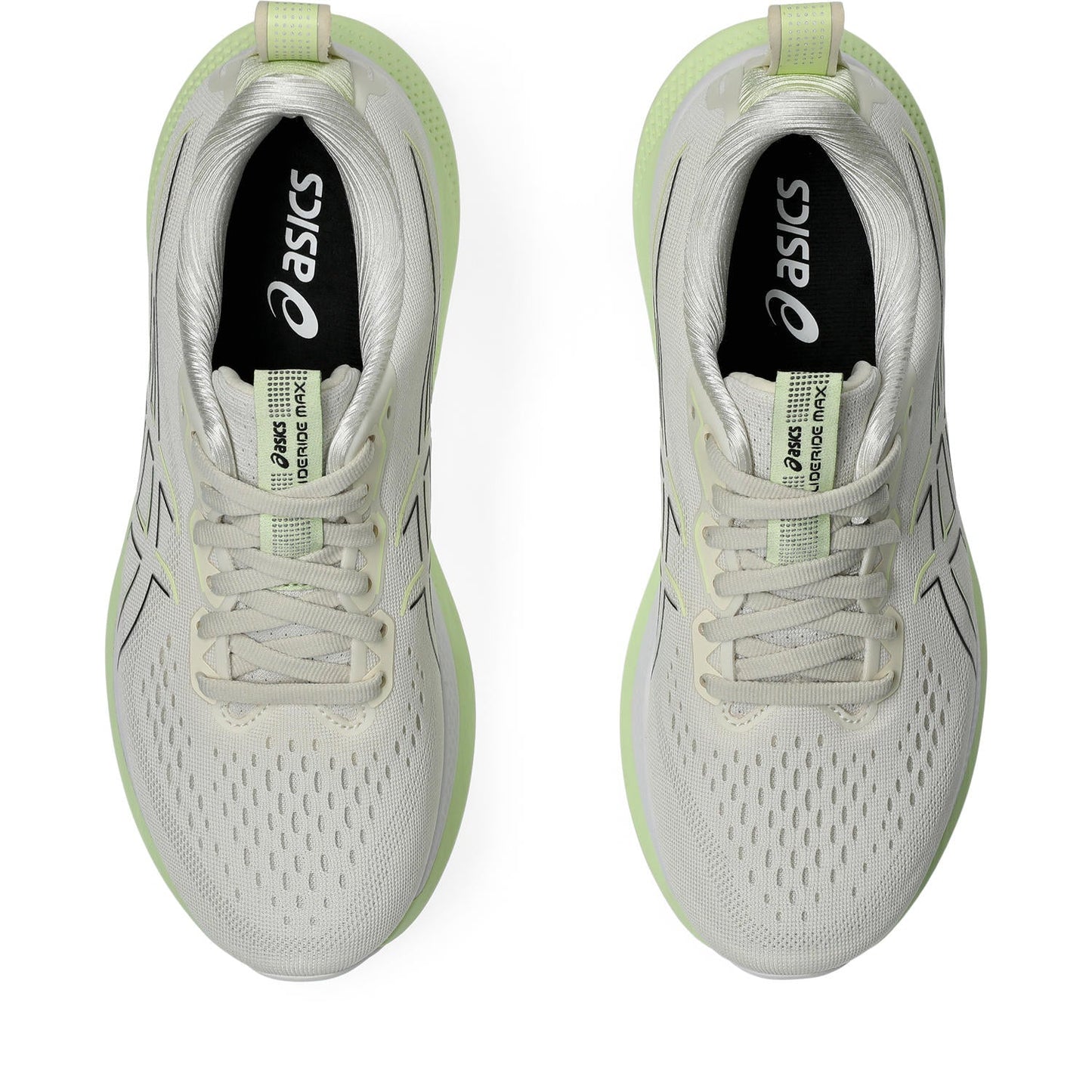 Marathon Sports Asics Women's GlideRide Max