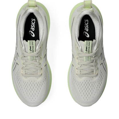 Marathon Sports Asics Women's GlideRide Max