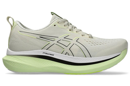Marathon Sports Asics Women's GlideRide Max