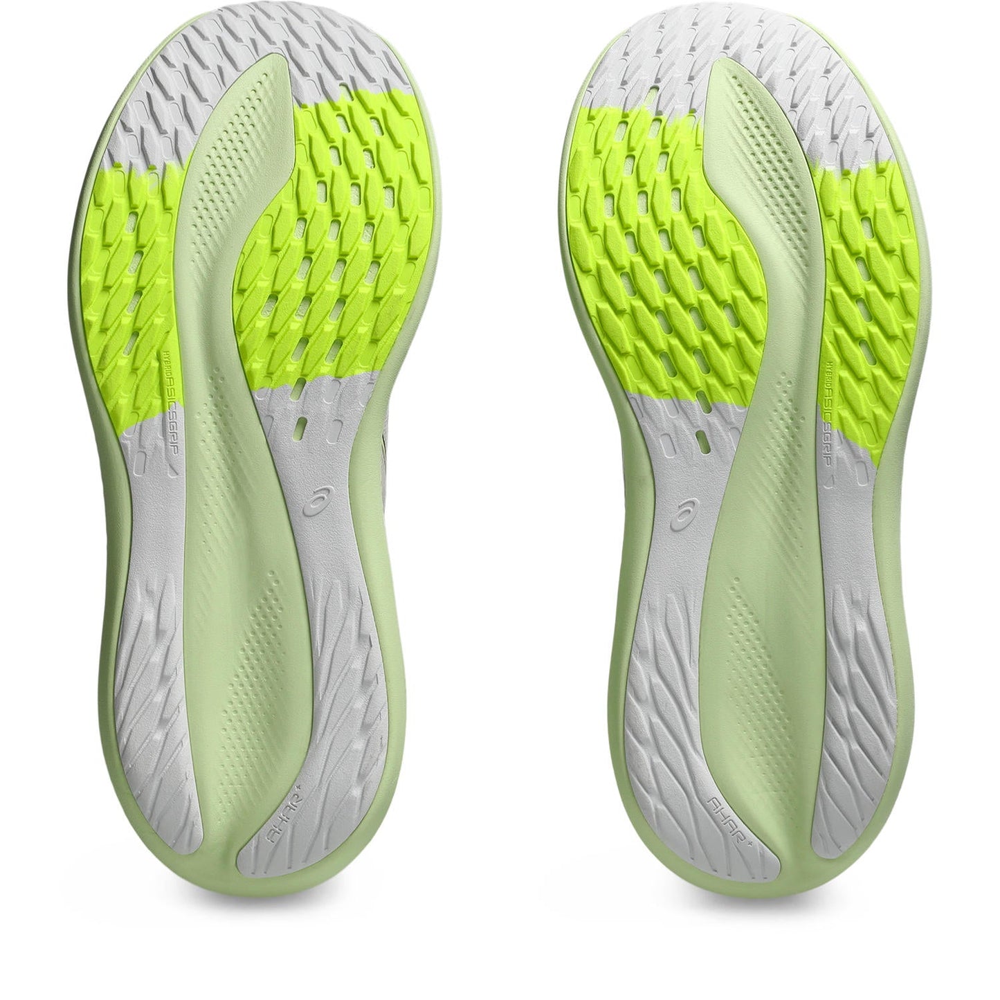 Marathon Sports Asics Women's GlideRide Max