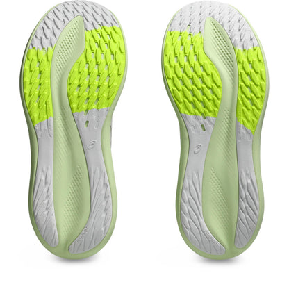Marathon Sports Asics Women's GlideRide Max