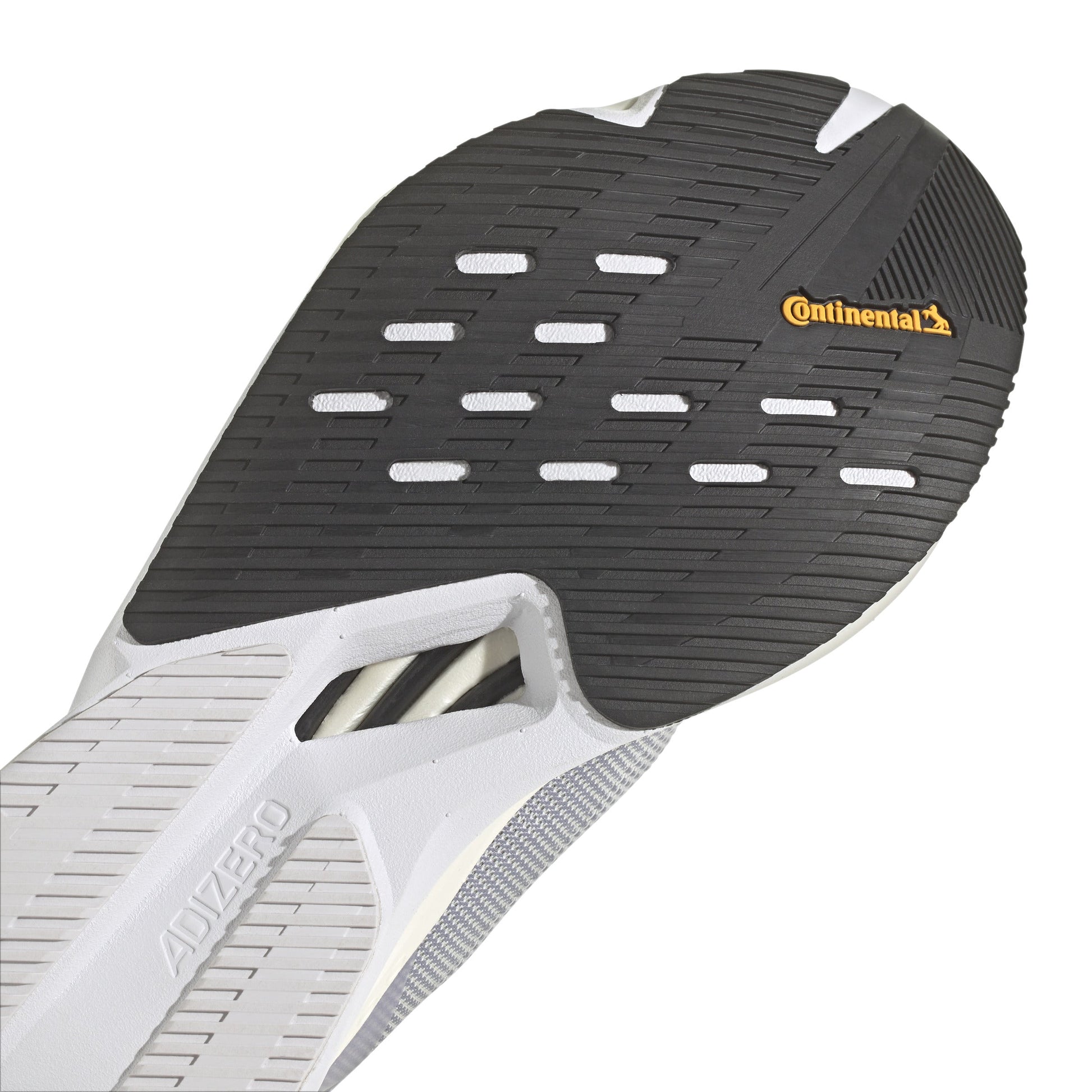 Marathon Sports Women's Adidas   Adizero Boston 12
