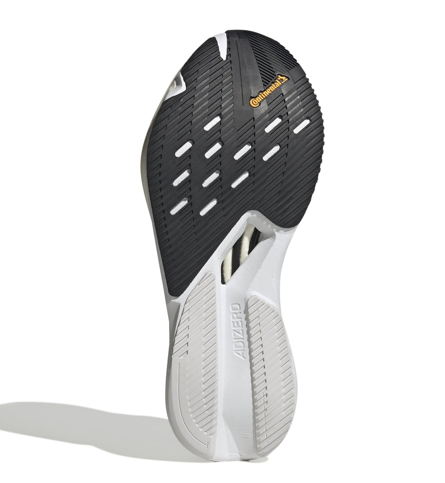 Marathon Sports Women's Adidas   Adizero Boston 12