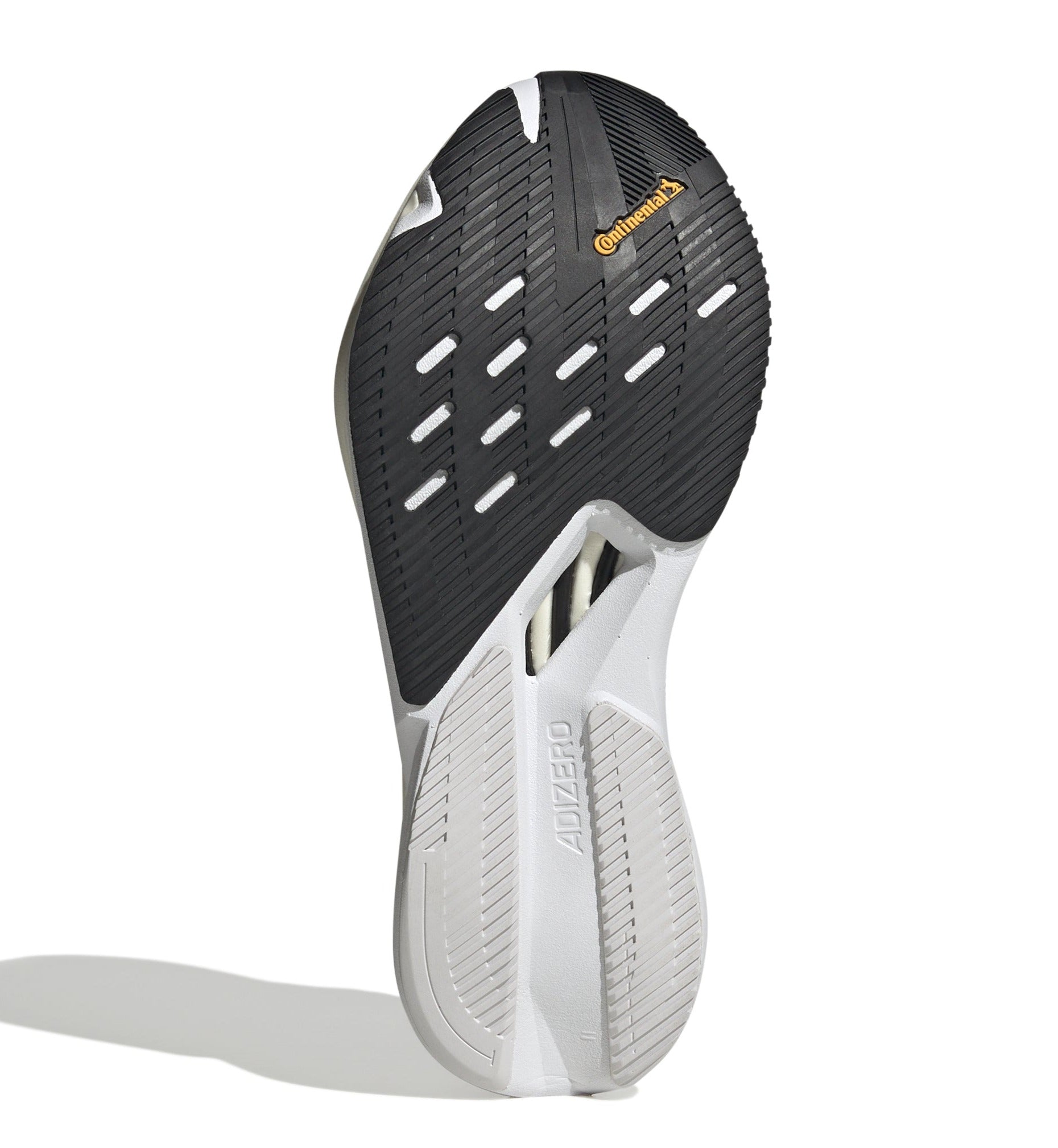 Marathon Sports Women's Adidas   Adizero Boston 12
