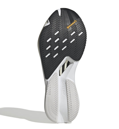 Marathon Sports Women's Adidas   Adizero Boston 12