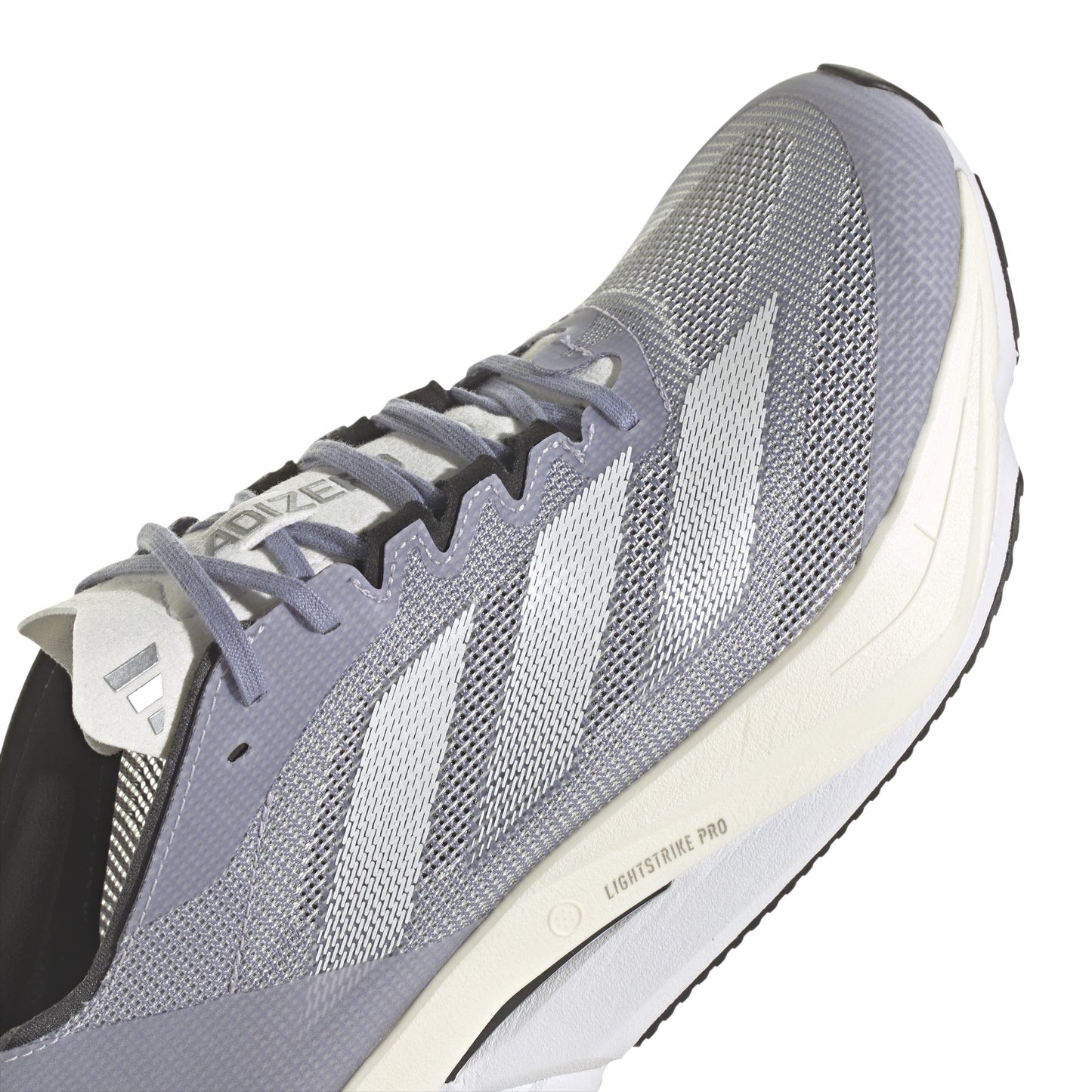Marathon Sports Women's Adidas   Adizero Boston 12