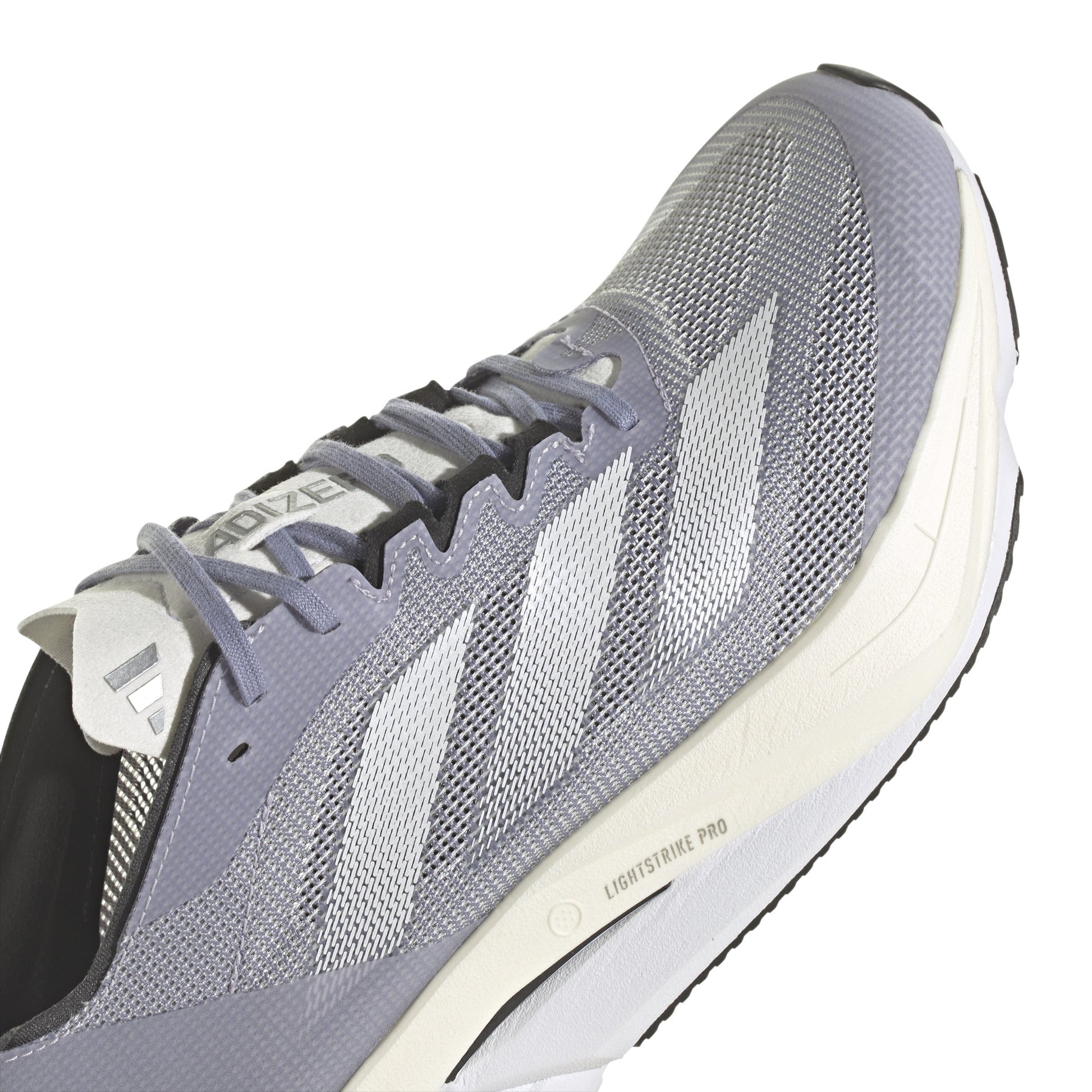 Marathon Sports Women's Adidas   Adizero Boston 12