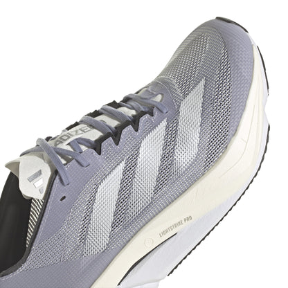 Marathon Sports Women's Adidas   Adizero Boston 12