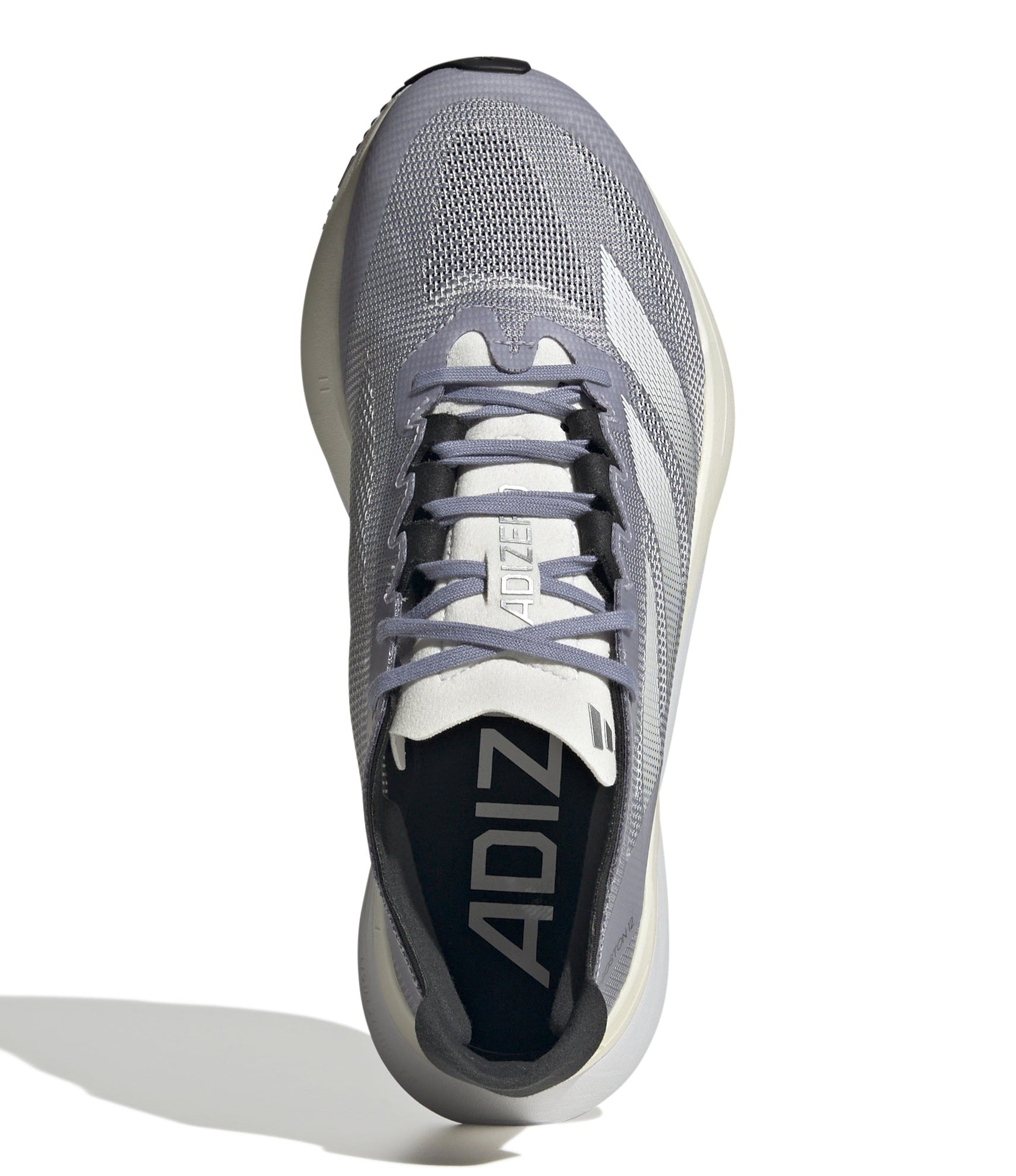 Marathon Sports Women's Adidas   Adizero Boston 12