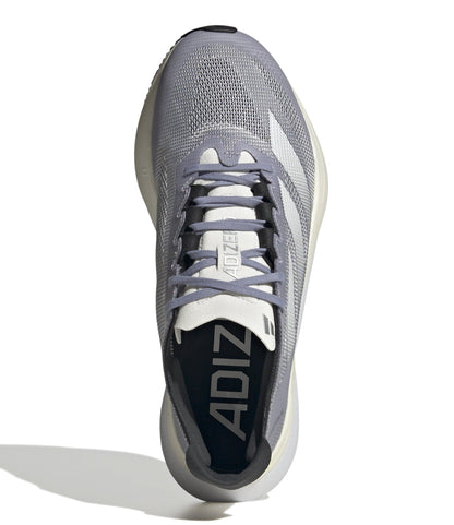 Marathon Sports Women's Adidas   Adizero Boston 12