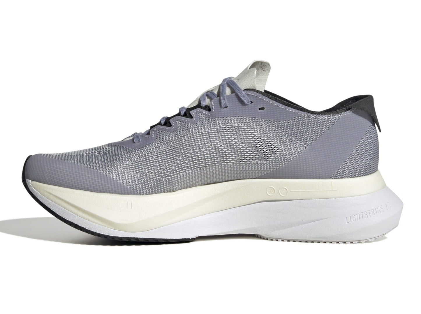 Marathon Sports Women's Adidas   Adizero Boston 12
