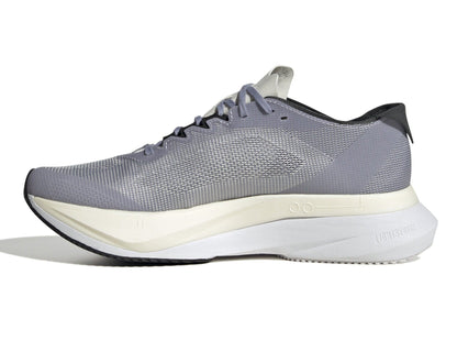 Marathon Sports Women's Adidas   Adizero Boston 12