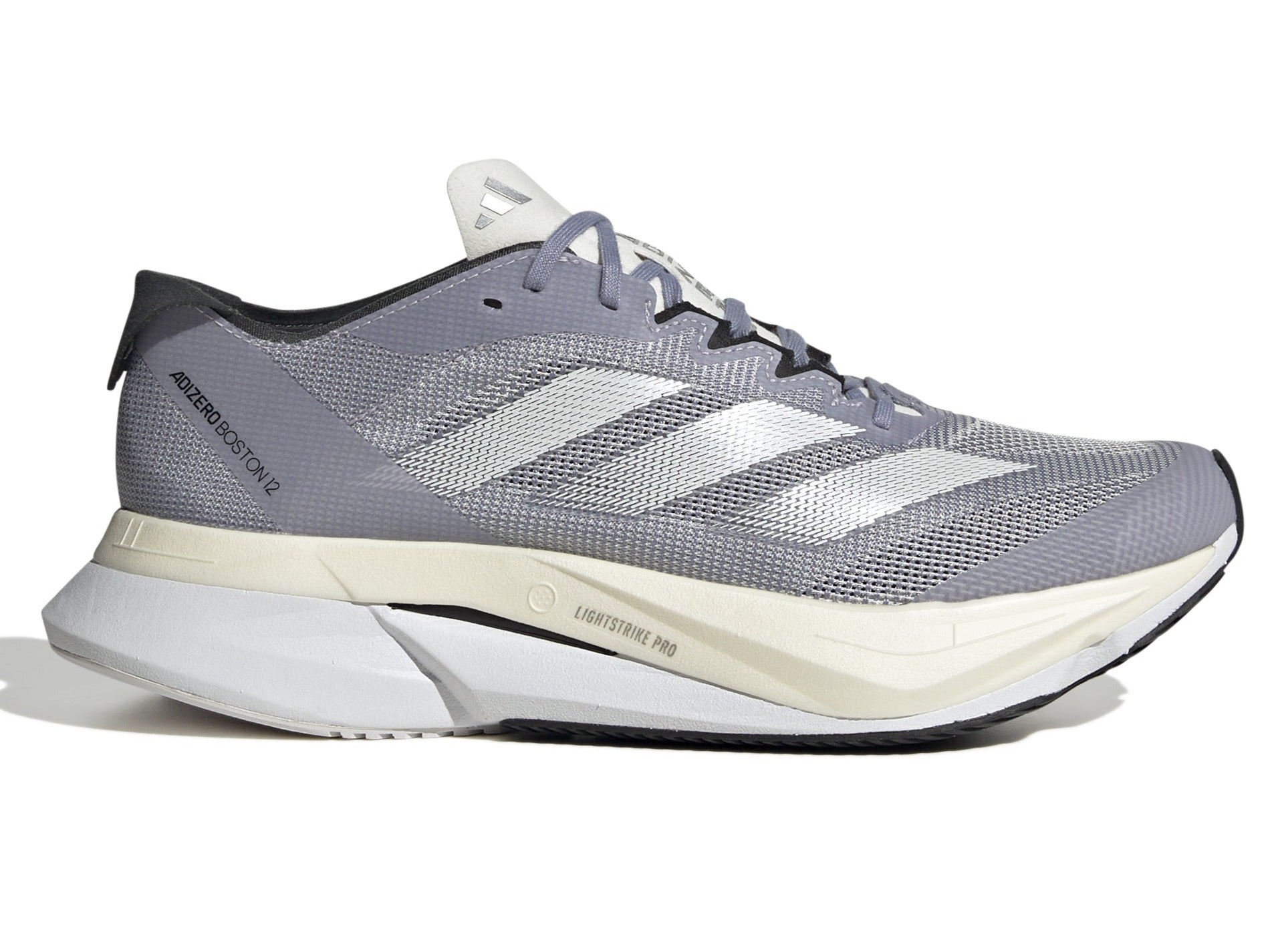Marathon Sports Women's Adidas   Adizero Boston 12