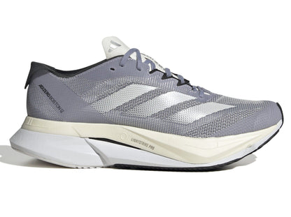 Marathon Sports Women's Adidas   Adizero Boston 12