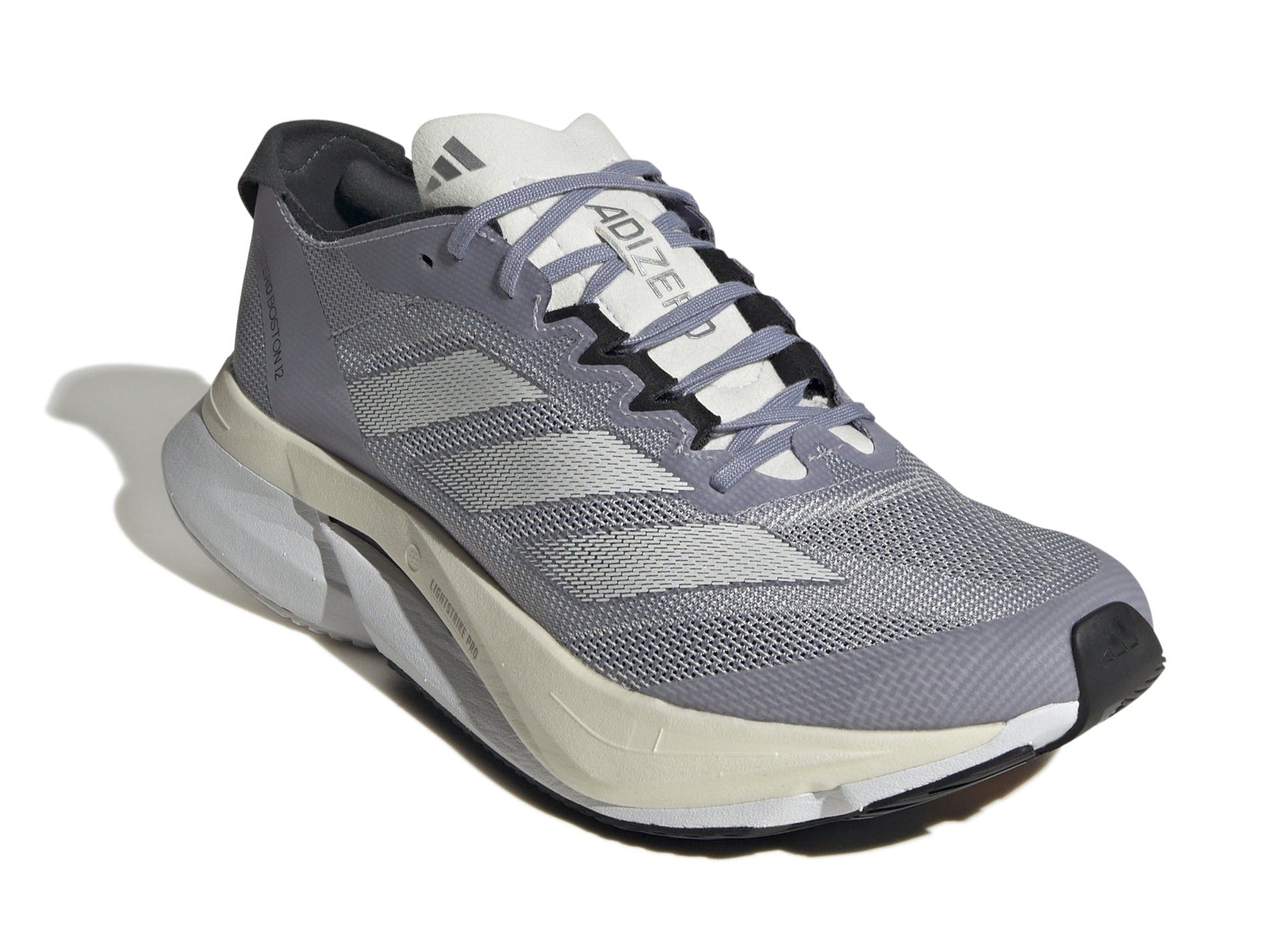 Marathon Sports Women's Adidas   Adizero Boston 12