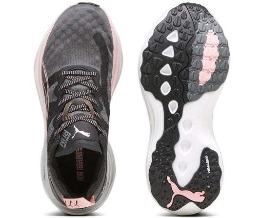 Marathon Sports Puma Women's ForeverRun Nitro