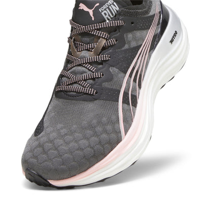 Marathon Sports Puma Women's ForeverRun Nitro