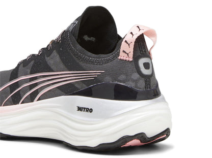 Marathon Sports Puma Women's ForeverRun Nitro