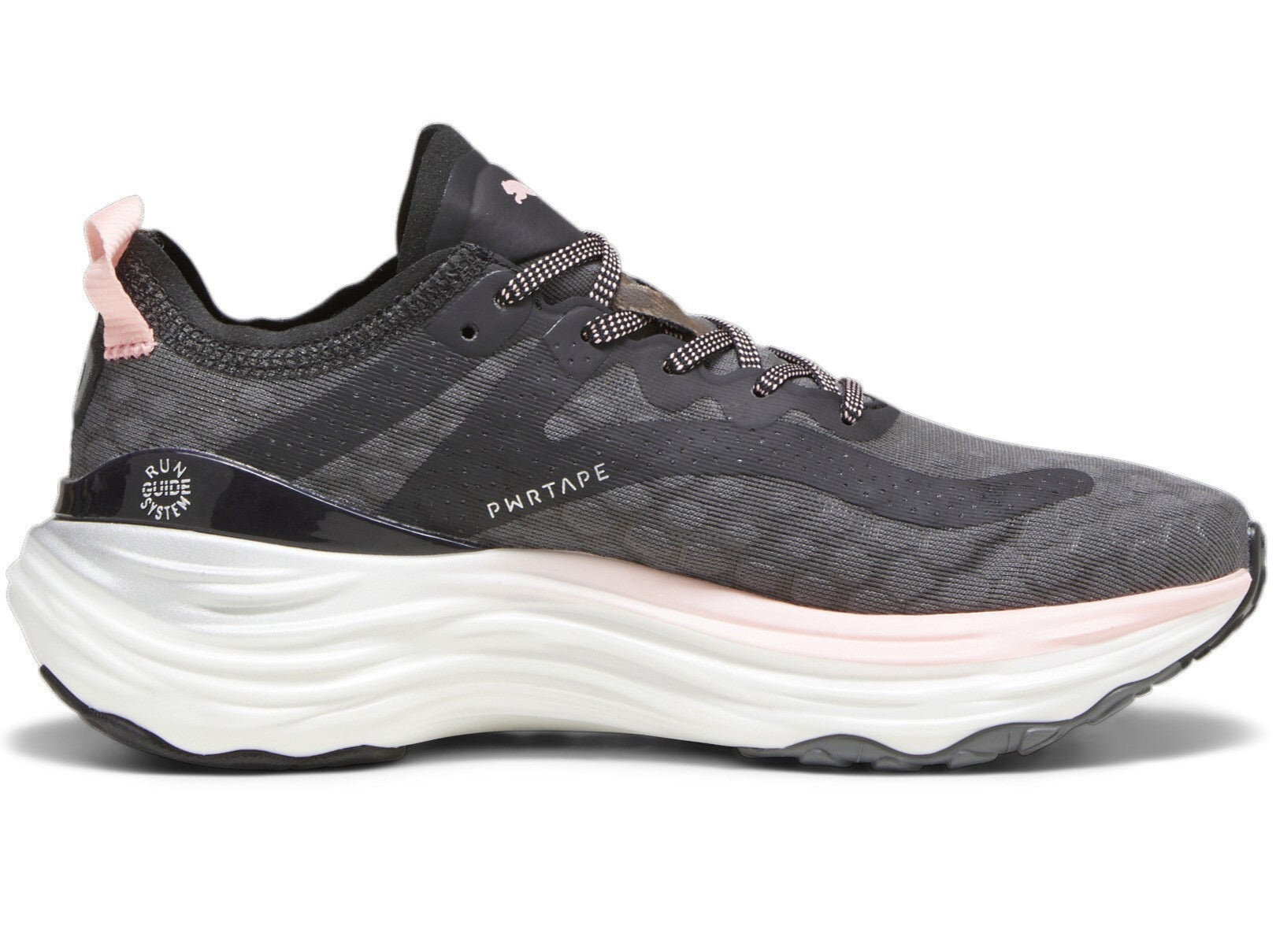 Marathon Sports Puma Women's ForeverRun Nitro