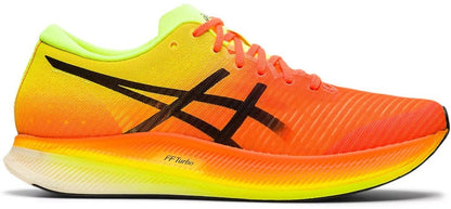 Marathon Sports Women's Asics Metaspeed Edge Running Shoes