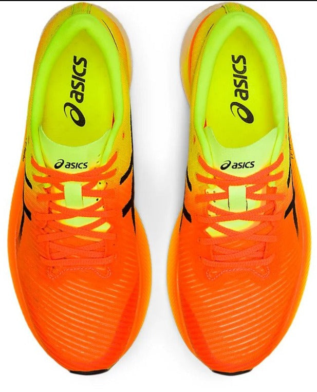 Marathon Sports Women's Asics Metaspeed Edge Running Shoes