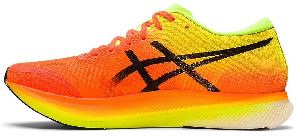 Marathon Sports Women's Asics Metaspeed Edge Running Shoes