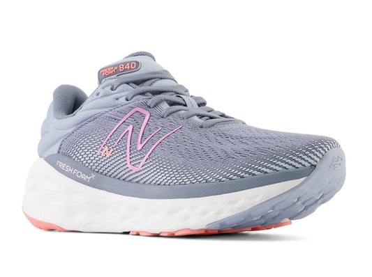 Marathon Sports Women's New Balance   Fresh Foam X 840 V1
