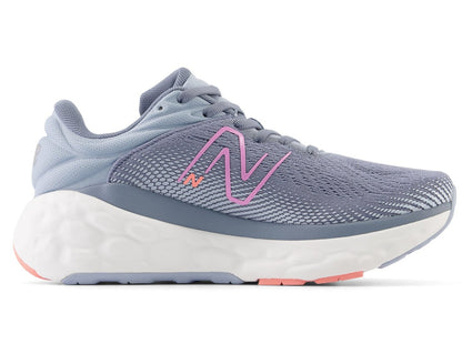 Marathon Sports Women's New Balance   Fresh Foam X 840 V1